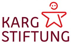 KARG STIFTUNG