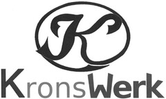 KronsWerk