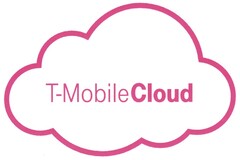 T-MobileCloud