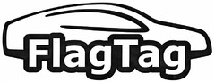 FlagTag