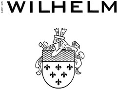 WILHELM