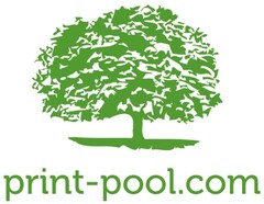print - pool.com