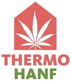 THERMO HANF