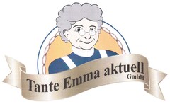 Tante Emma aktuell GmbH