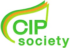 CIP society