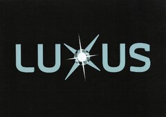 luxus