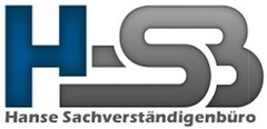 H-SB Hanse Sachverständigenbüro