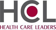 HCL HEALTH CARE LEADERS