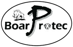 Boar Protec
