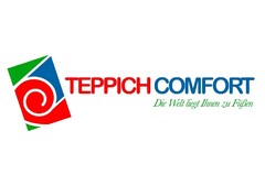 Teppich Comfort