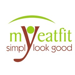 myeatfit simply look good