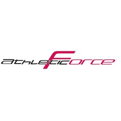 athleticForce