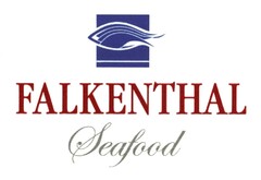 FALKENTHAL Seafood