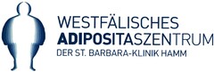 WESTFÄLISCHES ADIPOSITASZENTRUM DER ST. BARBARA-KLINIK HAMM