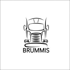 BRUMMIS