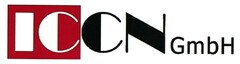 ICCN GmbH