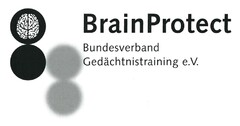 BrainProtect Bundesverband Gedächtnistraining e.V.