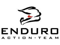 ENDURO ACTION - TEAM