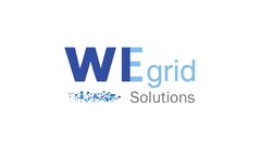 WE grid Solutions