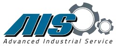 AIS Advanced Industrial Service