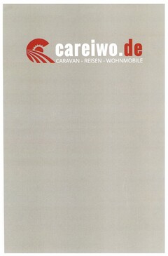 careiwo.de CARAVAN-REISEN-WOHNMOBILE