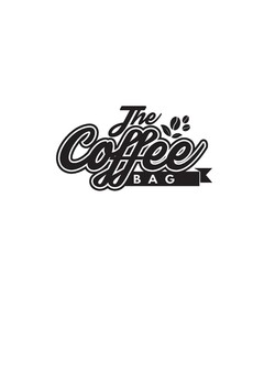 The Coffee BAG