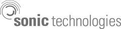 sonic technologies