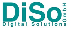 DISO Digital Solutions GmbH