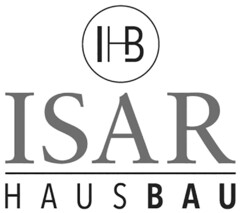 ISAR HAUSBAU