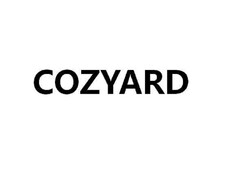 COZYARD