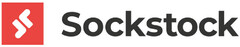 Sockstock