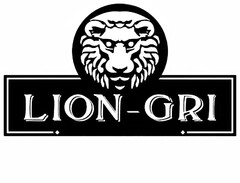 LION-GRI