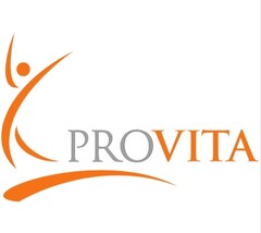 PROVITA