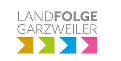 LANDFOLGE GARZWEILER