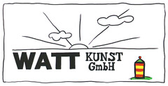 WATT KUNST GmbH