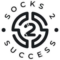 SOCKS 2 SUCCESS