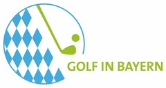 GOLF IN BAYERN