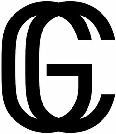 GC