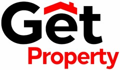 Get Property