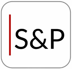 S&P