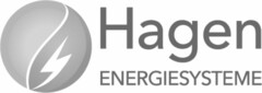 Hagen ENERGIESYSTEME