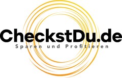 CheckstDu.de Sparen und Profitieren