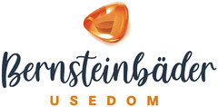 Bernsteinbäder USEDOM