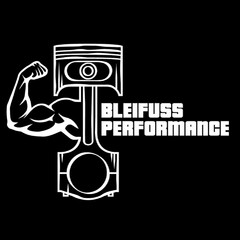 BLEIFUSS PERFORMANCE