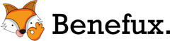 Benefux.