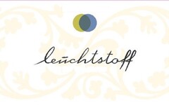 leuchtstoff