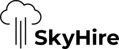 SkyHire