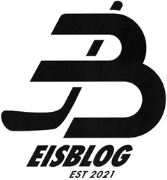 EISBLOG EST 2021