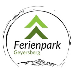 Ferienpark Geyersberg