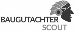 BAUGUTACHTER SCOUT